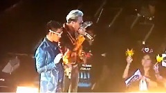 BigBang - High High