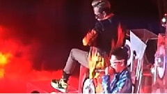 BigBang - 一见钟情