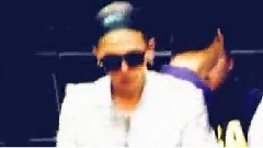 BigBang - KBS