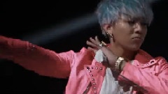 BigBang - KBS2