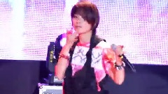 f(x),Amber(f(x)) - Danger