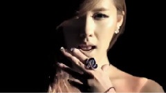天舞Stephanie - Game