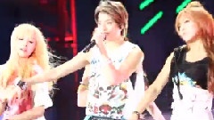 f(x),Amber(f(x)) - NU ABO