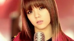 AOA - Get Out