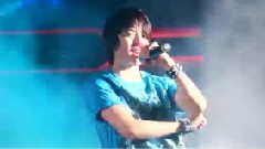 f(x),Amber(f(x)) - Electric Shock
