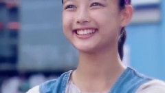 Sonya - 告別浪漫