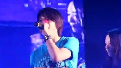 f(x),Amber(f(x)) - Hot Summer