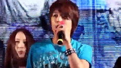 f(x),Amber(f(x)) - NU ABO