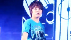 f(x),Amber(f(x)) - Danger