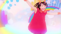 ももいろクローバーZ - Wee-Tee-Wee-Tee