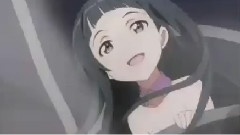 蓝井エイル,动漫专属 - Innocence
