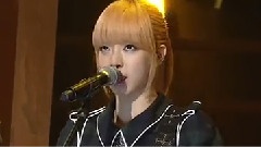 AOA - Get Out