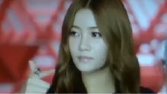 AOA - Get Out