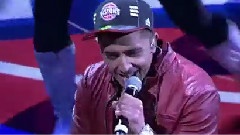 Jay Sean - Hit The Lights & Do You Remember & Down