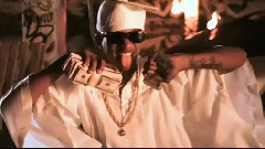 Meek Mill,Big Sean - Burn