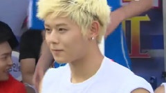 ZE:A - 出发梦之队