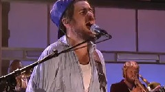 Mumford & Sons - The Cave