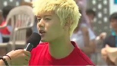 ZE:A - 出发梦之队
