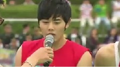 ZE:A - 出发梦之队