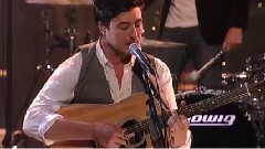 Mumford & Sons - Whispers In The Dark
