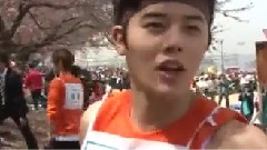 ZE:A - 出发梦之队