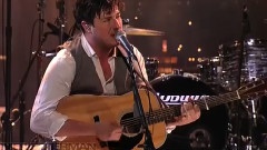 Mumford & Sons - Little Lion Man