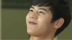 ZE:A - 出发梦之队