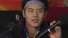 ZE:A - 出发梦之队