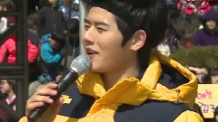 ZE:A - 出发梦之队