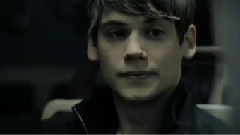 Pink,Nate Ruess - Just Give Me A Reason