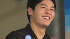 ZE:A - 出发梦之队