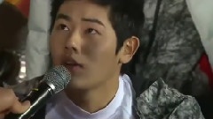 ZE:A - 出发梦之队