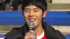 ZE:A - 出发梦之队