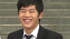 ZE:A - 出发梦之队