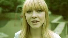 Lucy Rose - Night Bus
