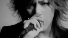 the GazettE - 歪(Ibitsu)