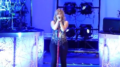 Kelly Clarkson - Catch My Breath