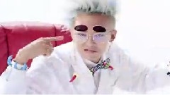 BigBang,少女时代 - Crayon & Paparazzi