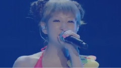 AAA - STEP