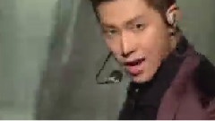 东方神起 - Catch Me
