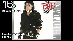 2012年第41期世界舞曲榜Top