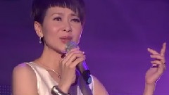 甘萍 - 大哥你好吗