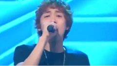 FTISLAND - I Wish