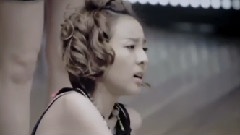 2NE1 - Adidas Is All In