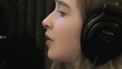 Sabrina Carpenter - Safe & Sound
