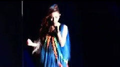 2NE1 - Ugly