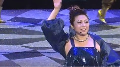 华语群星 - 金曲娱乐真经典2010演唱会