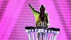2NE1 - DJ
