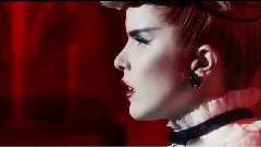 Paloma Faith - Never Tear Us Apart