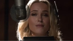 Hayden Panettiere,Nashville Cast - Boys And Buses